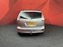 Mazda 5 2.0 Katano | 7 Persoons | Cruise | Stoelverwarming | APK 05-09-2026 |