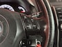 Mazda 5 2.0 Katano | 7 Persoons | Cruise | Stoelverwarming | APK 05-09-2026 |