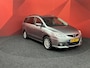 Mazda 5 2.0 Katano | 7 Persoons | Cruise | Stoelverwarming | APK 05-09-2026 |