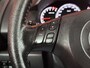 Mazda 5 2.0 Katano | 7 Persoons | Cruise | Stoelverwarming | APK 05-09-2026 |