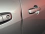 Mazda 5 2.0 Katano | 7 Persoons | Cruise | Stoelverwarming | APK 05-09-2026 |