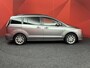 Mazda 5 2.0 Katano | 7 Persoons | Cruise | Stoelverwarming | APK 05-09-2026 |