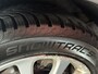 Mazda 5 2.0 Katano | 7 Persoons | Cruise | Stoelverwarming | APK 05-09-2026 |