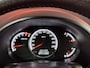 Mazda 5 2.0 Katano | 7 Persoons | Cruise | Stoelverwarming | APK 05-09-2026 |
