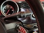 Alfa Romeo Giulietta 2.0 JTDm Distinctive | Leder | Clima | Apk 30-09-2026