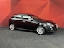 Alfa Romeo Giulietta 2.0 JTDm Distinctive | Leder | Clima | Apk 30-09-2026