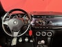 Alfa Romeo Giulietta 2.0 JTDm Distinctive | Leder | Clima | Apk 30-09-2026