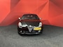 Alfa Romeo Giulietta 2.0 JTDm Distinctive | Leder | Clima | Apk 30-09-2026