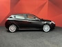 Alfa Romeo Giulietta 2.0 JTDm Distinctive | Leder | Clima | Apk 30-09-2026