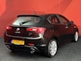 Alfa Romeo Giulietta 2.0 JTDm Distinctive | Leder | Clima | Apk 30-09-2026