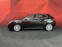 Alfa Romeo Giulietta 2.0 JTDm Distinctive | Leder | Clima | Apk 30-09-2026