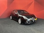 Alfa Romeo Giulietta 2.0 JTDm Distinctive | Leder | Clima | Apk 30-09-2026