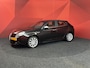 Alfa Romeo Giulietta 2.0 JTDm Distinctive | Leder | Clima | Apk 30-09-2026
