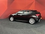 Alfa Romeo Giulietta 2.0 JTDm Distinctive | Leder | Clima | Apk 30-09-2026