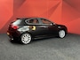 Alfa Romeo Giulietta 2.0 JTDm Distinctive | Leder | Clima | Apk 30-09-2026