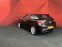 Alfa Romeo Giulietta 2.0 JTDm Distinctive | Leder | Clima | Apk 30-09-2026