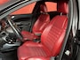 Alfa Romeo Giulietta 2.0 JTDm Distinctive | Leder | Clima | Apk 30-09-2026