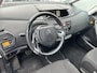 Citroën C4 Picasso 1.6 THP Business EB6V 5p. | Nieuw Binnen | Navigatie | Automaat | Cruise Control |