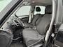 Citroën C4 Picasso 1.6 THP Business EB6V 5p. | Nieuw Binnen | Navigatie | Automaat | Cruise Control |
