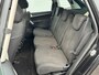 Citroën C4 Picasso 1.6 THP Business EB6V 5p. | Nieuw Binnen | Navigatie | Automaat | Cruise Control |