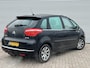 Citroën C4 Picasso 1.6 THP Business EB6V 5p. | Nieuw Binnen | Navigatie | Automaat | Cruise Control |