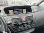Citroën C4 Picasso 1.6 THP Business EB6V 5p. | Nieuw Binnen | Navigatie | Automaat | Cruise Control |