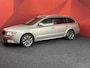 Skoda Superb Combi 1.8 TSI Elegance Business Line | Automaat | Stoelverwarming | Trekhaak