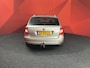 Skoda Superb Combi 1.8 TSI Elegance Business Line | Automaat | Stoelverwarming | Trekhaak