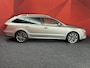 Skoda Superb Combi 1.8 TSI Elegance Business Line | Automaat | Stoelverwarming | Trekhaak