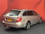 Skoda Superb Combi 1.8 TSI Elegance Business Line | Automaat | Stoelverwarming | Trekhaak