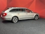 Skoda Superb Combi 1.8 TSI Elegance Business Line | Automaat | Stoelverwarming | Trekhaak