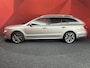 Skoda Superb Combi 1.8 TSI Elegance Business Line | Automaat | Stoelverwarming | Trekhaak