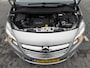 Opel Meriva 1.4 Turbo Cosmo  | Leder | Navi | Stoelverwarming!