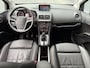 Opel Meriva 1.4 Turbo Cosmo  | Leder | Navi | Stoelverwarming!