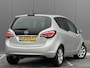 Opel Meriva 1.4 Turbo Cosmo  | Leder | Navi | Stoelverwarming!