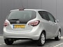 Opel Meriva 1.4 Turbo Cosmo  | Leder | Navi | Stoelverwarming!