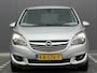 Opel Meriva 1.4 Turbo Cosmo  | Leder | Navi | Stoelverwarming!