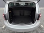 Opel Meriva 1.4 Turbo Cosmo  | Leder | Navi | Stoelverwarming!
