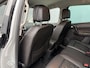 Opel Meriva 1.4 Turbo Cosmo  | Leder | Navi | Stoelverwarming!