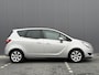 Opel Meriva 1.4 Turbo Cosmo  | Leder | Navi | Stoelverwarming!