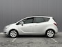 Opel Meriva 1.4 Turbo Cosmo  | Leder | Navi | Stoelverwarming!