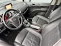Opel Meriva 1.4 Turbo Cosmo  | Leder | Navi | Stoelverwarming!