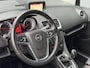 Opel Meriva 1.4 Turbo Cosmo  | Leder | Navi | Stoelverwarming!