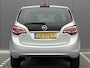 Opel Meriva 1.4 Turbo Cosmo  | Leder | Navi | Stoelverwarming!