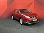 Nissan Qashqai 1.2 Acenta | Lees Tekst | Zo Mee | Read Text