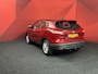 Nissan Qashqai 1.2 Acenta | Lees Tekst | Zo Mee | Read Text
