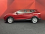 Nissan Qashqai 1.2 Acenta | Lees Tekst | Zo Mee | Read Text