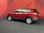 Nissan Qashqai 1.2 Acenta | Lees Tekst | Zo Mee | Read Text