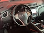 Nissan Qashqai 1.2 Acenta | Lees Tekst | Zo Mee | Read Text