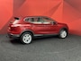 Nissan Qashqai 1.2 Acenta | Lees Tekst | Zo Mee | Read Text